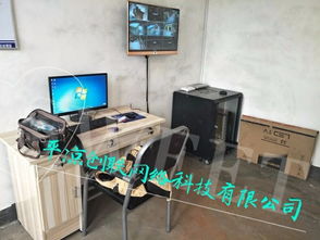 平?jīng)鰧I(yè)電腦、打印機、復(fù)印機維修與監(jiān)控遠程安裝維護服務(wù)