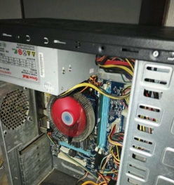 專業上門服務 24小時電腦、打印機、網絡監控與辦公設備維修安裝