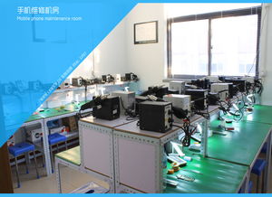 電腦硬盤與辦公設(shè)備維修 守護數(shù)據(jù)安全，保障工作高效