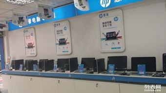 高效辦公解決方案 一站式設備租賃與專業(yè)維修服務