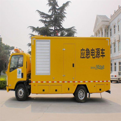 萊蕪500KW靜音發電機出租 提供全程一對一服務，兼論計算機及辦公設備維修的協同價值
