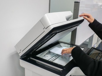 畢節上門維修電腦、打印機、復印機等辦公設備——專業計算機及辦公設備維修服務
